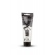 ART-X  800 SILVER