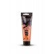 ART-X  808 COPPER