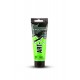 ART-X  854 NEON GREEN