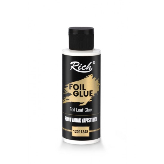 FOLYO VARAK YAPIŞTIRICI 120 CC