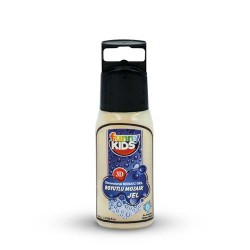 FUNNY KIDS 60 CC MOZAİK SIVISI