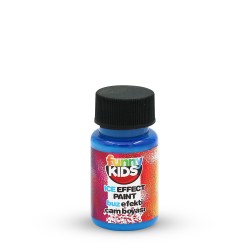 FUNNY KIDS ICE EFFECT 4842 MAVİ 