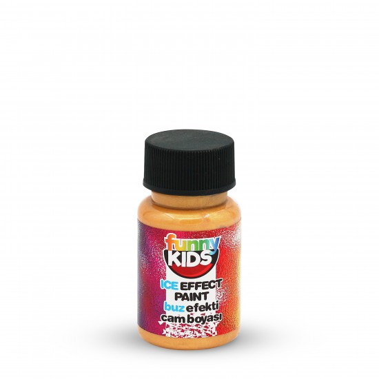 FUNNY KIDS ICE EFFECT 4860 ALTIN