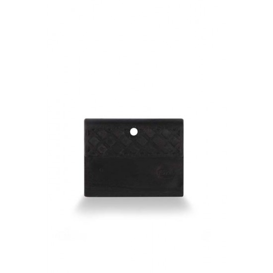 KAUÇUK SPATÜL (DEKOPAJ KAĞIDI,RÖLYEF SIYIRICI)