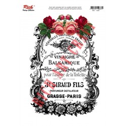 KOLAY TRANSFER VINTAGE 1320