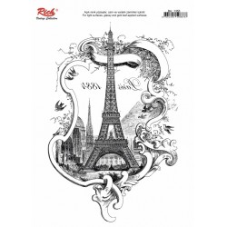 KOLAY TRANSFER VINTAGE 1355