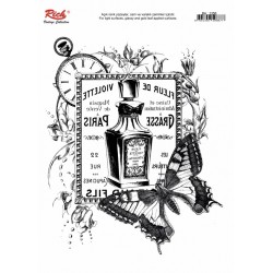 KOLAY TRANSFER VINTAGE 1356