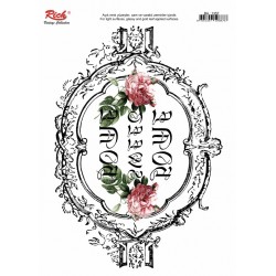 KOLAY TRANSFER VINTAGE 1357