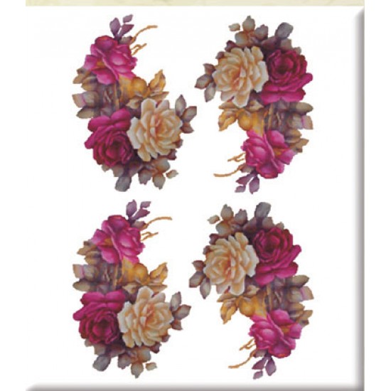 KOLAY TRANSFER KÜÇÜK AÇIK ZEMİN 5514