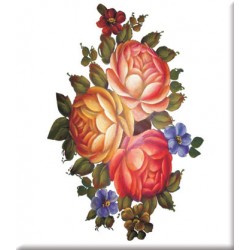 KOLAY TRANSFER KÜÇÜK AÇIK ZEMİN 5516