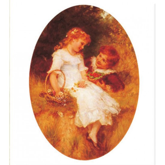 KOLAY TRANSFER KÜÇÜK AÇIK ZEMİN 5540