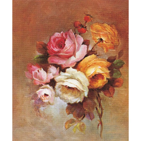 KOLAY TRANSFER KÜÇÜK AÇIK ZEMİN 5552