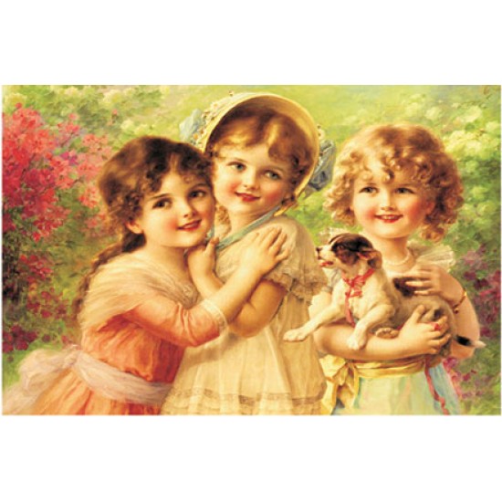 KOLAY TRANSFER KÜÇÜK AÇIK ZEMİN 5574