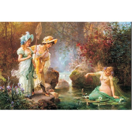 KOLAY TRANSFER KÜÇÜK AÇIK ZEMİN 5580