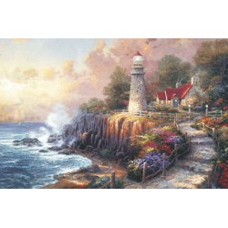 KOLAY TRANSFER KÜÇÜK AÇIK ZEMİN 5590