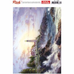 KOLAY TRANSFER KÜÇÜK AÇIK ZEMİN 5592