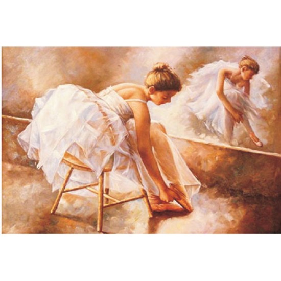 KOLAY TRANSFER BÜYÜK KOYU ZEMİN 6030