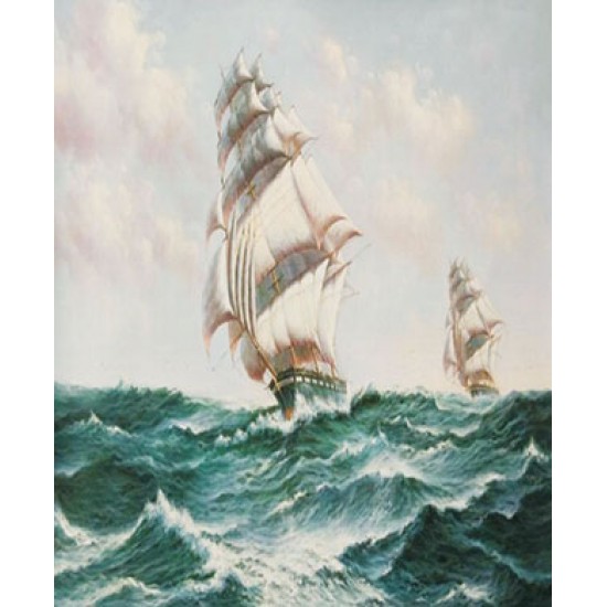 KOLAY TRANSFER BÜYÜK KOYU ZEMİN 6050