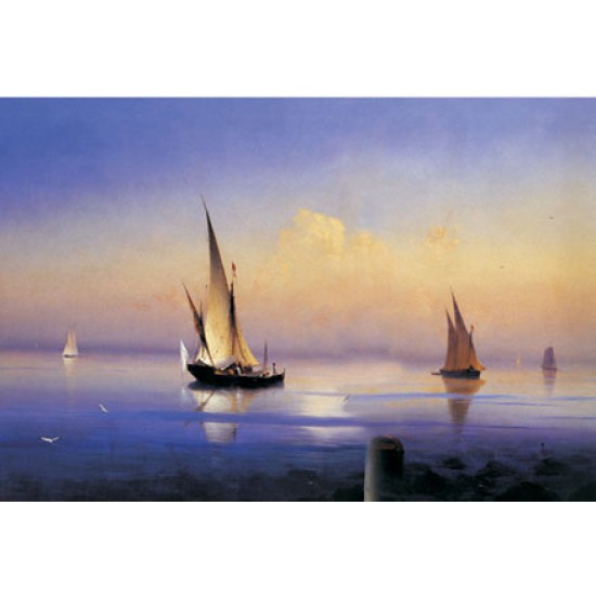 KOLAY TRANSFER BÜYÜK KOYU ZEMİN 6082