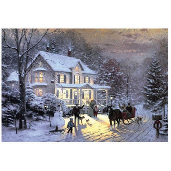 KOLAY TRANSFER BÜYÜK KOYU ZEMİN 6182