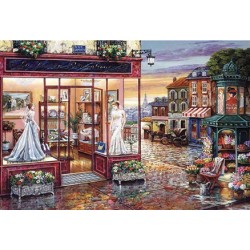 KOLAY TRANSFER BÜYÜK KOYU ZEMİN 6208