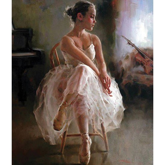 KOLAY TRANSFER BÜYÜK KOYU ZEMİN 6212