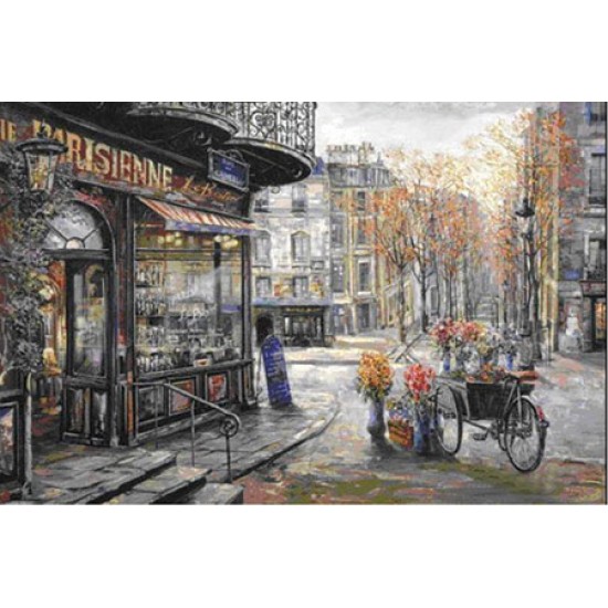 KOLAY TRANSFER BÜYÜK KOYU ZEMİN 6254