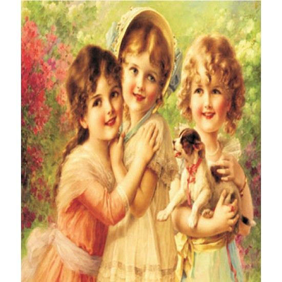 KOLAY TRANSFER BÜYÜK AÇIK ZEMİN 6552