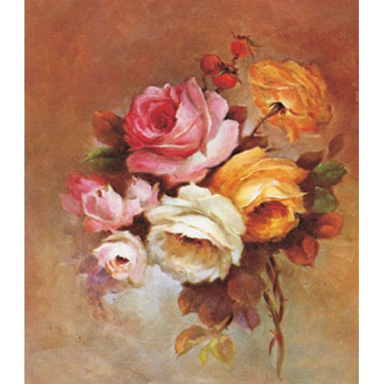 KOLAY TRANSFER BÜYÜK AÇIK ZEMİN 6584