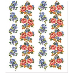 KOLAY TRANSFER BÜYÜK AÇIK ZEMİN 6632