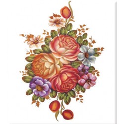 KOLAY TRANSFER BÜYÜK AÇIK ZEMİN 6634