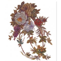 KOLAY TRANSFER BÜYÜK AÇIK ZEMİN 6638