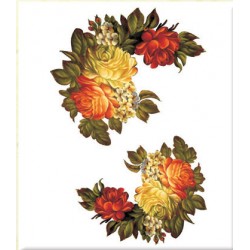 KOLAY TRANSFER BÜYÜK AÇIK ZEMİN 6640