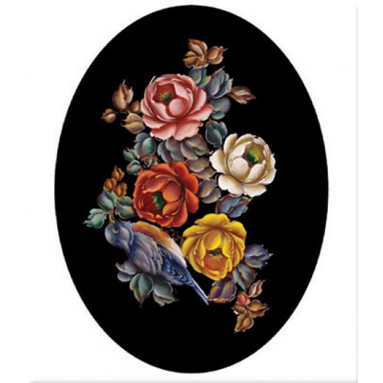 KOLAY TRANSFER BÜYÜK AÇIK ZEMİN 6664