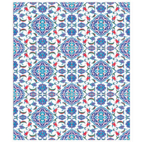 KOLAY TRANSFER BÜYÜK AÇIK ZEMİN 6666