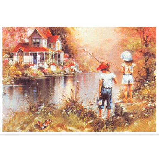 KOLAY TRANSFER BÜYÜK AÇIK ZEMİN 6668