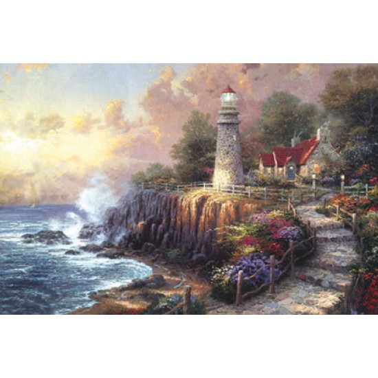 KOLAY TRANSFER BÜYÜK AÇIK ZEMİN 6688