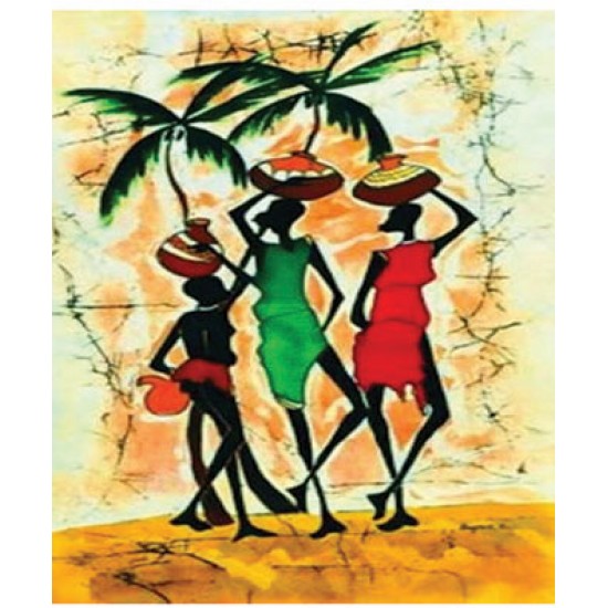 KOLAY TRANSFER BÜYÜK AÇIK ZEMİN 6694