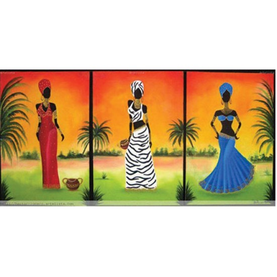 KOLAY TRANSFER BÜYÜK AÇIK ZEMİN 6696