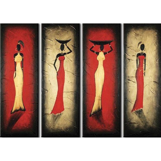 KOLAY TRANSFER BÜYÜK AÇIK ZEMİN 6698