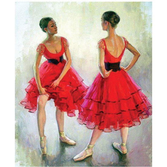 KOLAY TRANSFER BÜYÜK AÇIK ZEMİN 6714