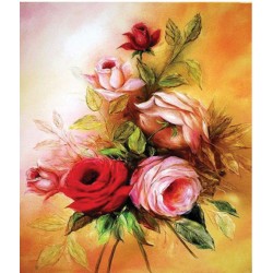 KOLAY TRANSFER BÜYÜK AÇIK ZEMİN 6728