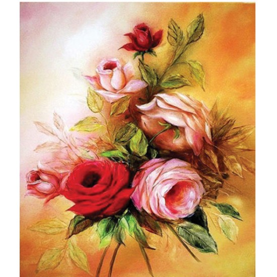 KOLAY TRANSFER BÜYÜK AÇIK ZEMİN 6728