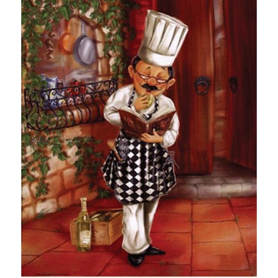 KOLAY TRANSFER BÜYÜK AÇIK ZEMİN 6738