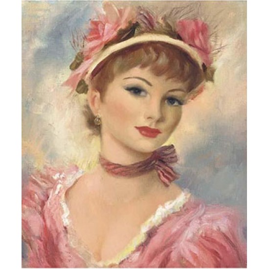 KOLAY TRANSFER BÜYÜK AÇIK ZEMİN 6740