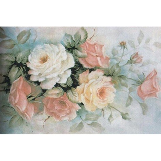 KOLAY TRANSFER BÜYÜK AÇIK ZEMİN 6744