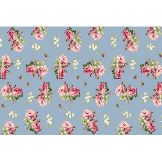 KOLAY TRANSFER BÜYÜK AÇIK ZEMİN 6752