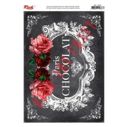 KOLAY TRANSFER BÜYÜK AÇIK ZEMİN 6818