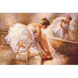 KOLAY TRANSFER DEV BOY KOYU ZEMİN 8500