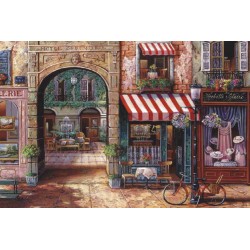 KOLAY TRANSFER DEV BOY KOYU ZEMİN 8508